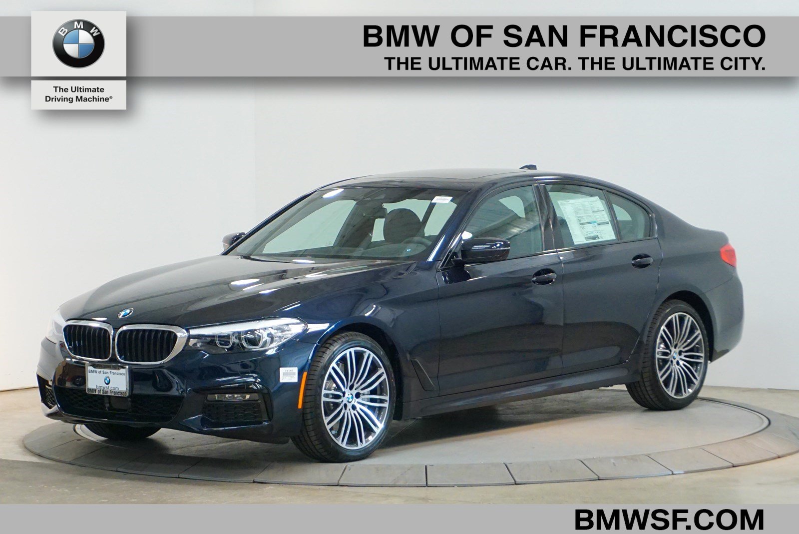 BMW 5 Series: Emergency detection of remote control BMW 5 Series: Emergency detection of remote control