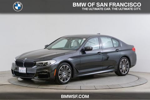 ksr4ghjnsloqum https www bmwsf com used vehicles