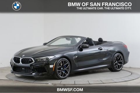 240 new bmw cars suvs in stock bmw of san francisco bmw of san francisco